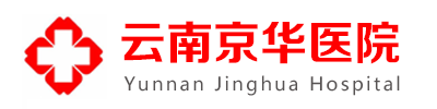 网站Logo